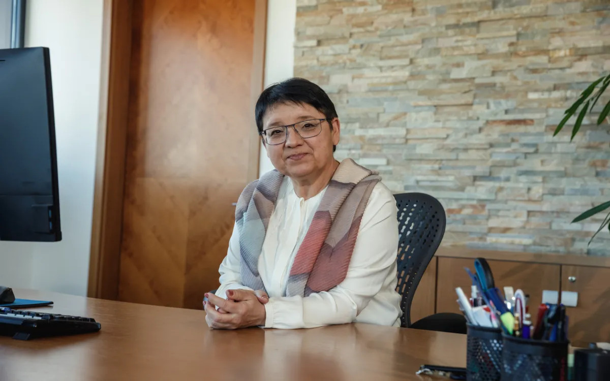 Televizijske vsebine so preskočile meje televizijskega zaslona