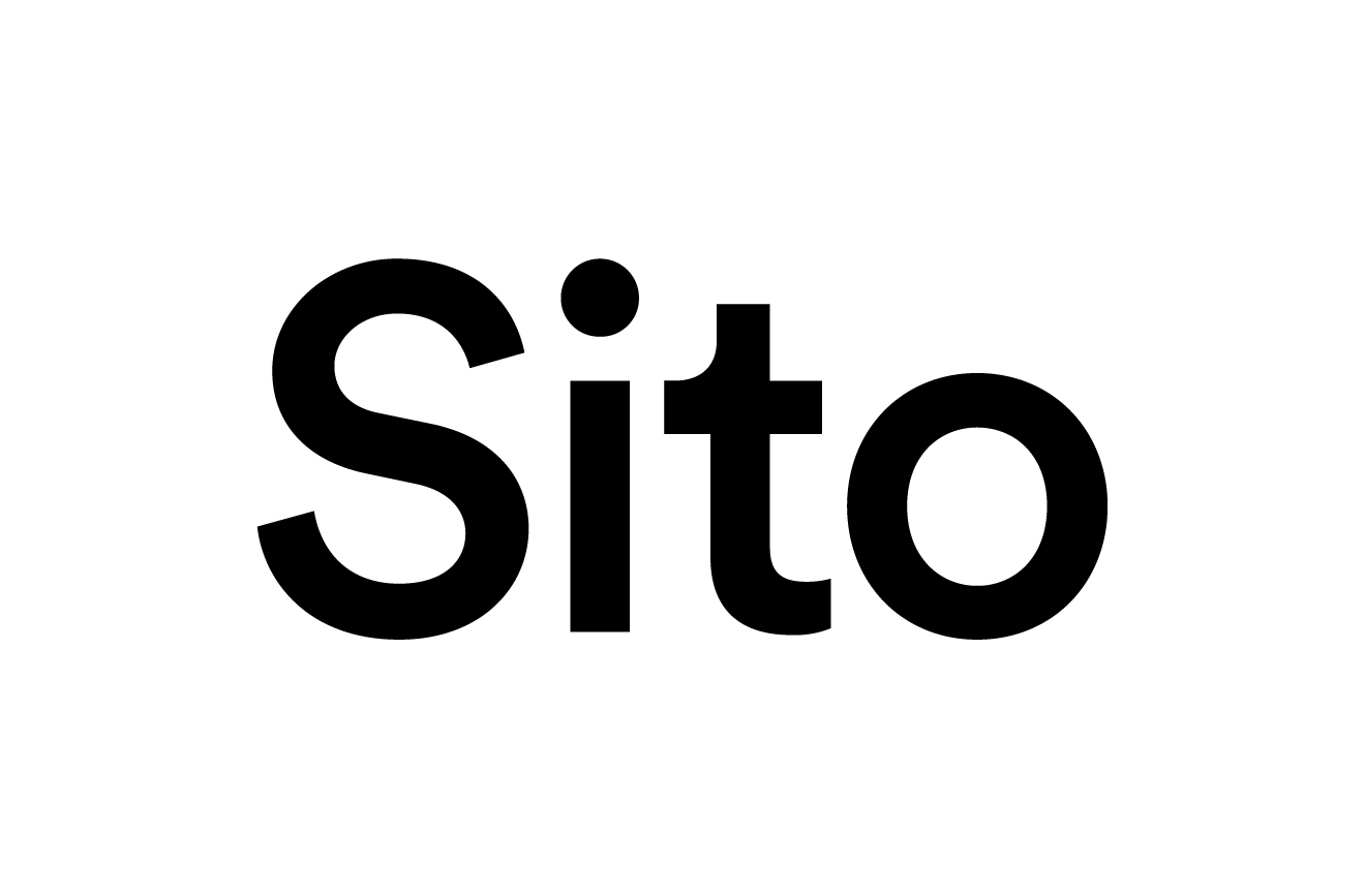 sito