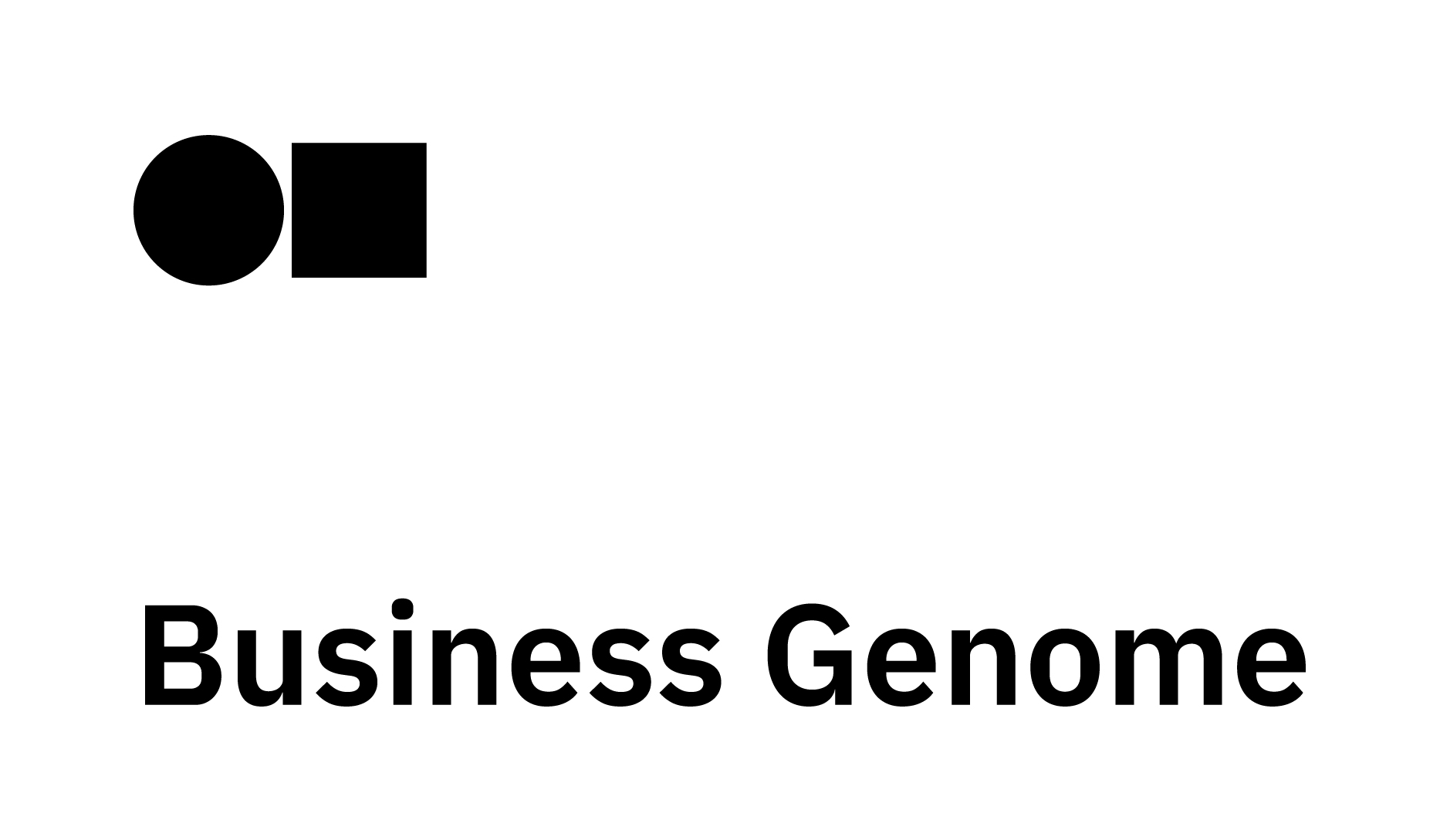 business genome