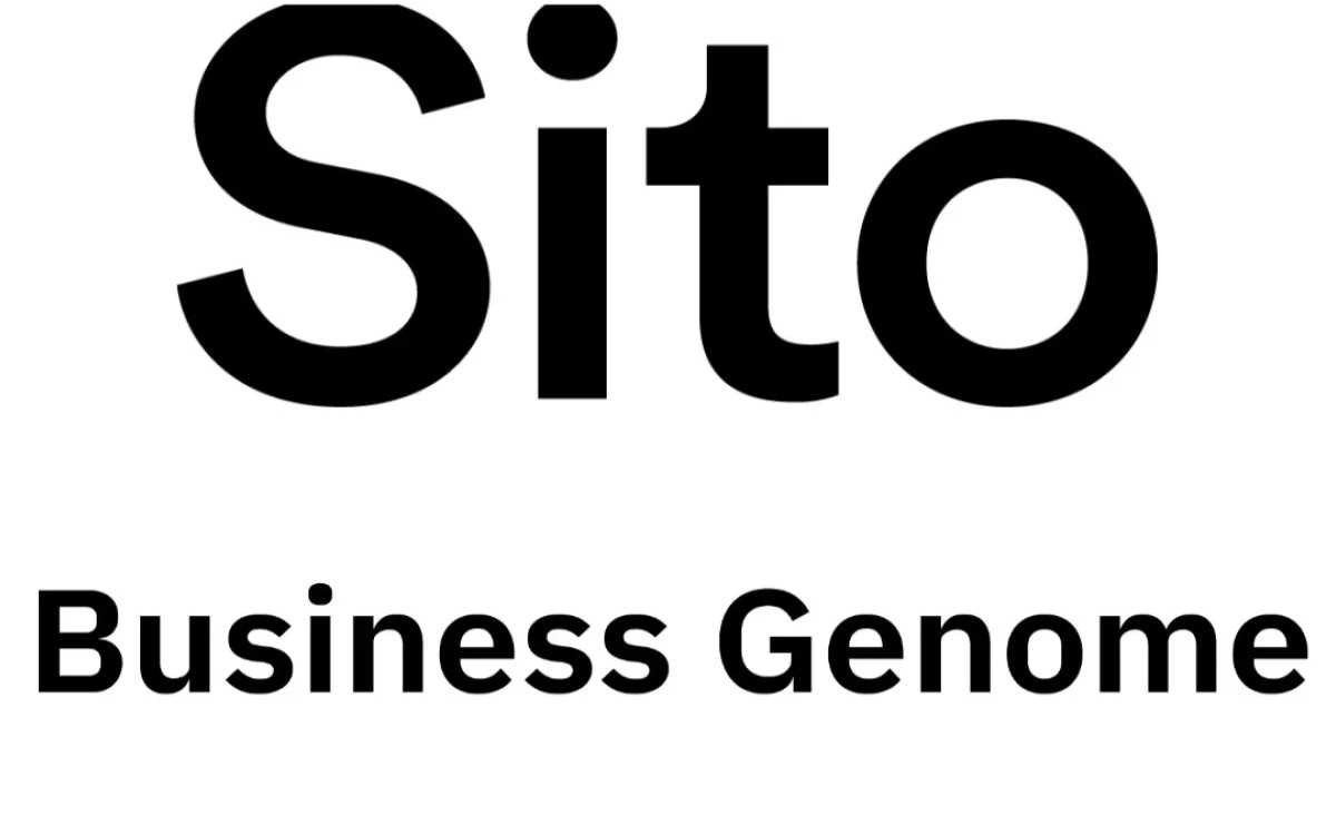 Gigodesign se poslavlja, njegovo pot nadaljujeta Business Genome in Sito