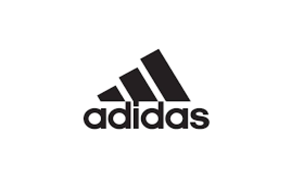 Eksplicitna golota prispevala k prepovedi Adidasovega oglasa