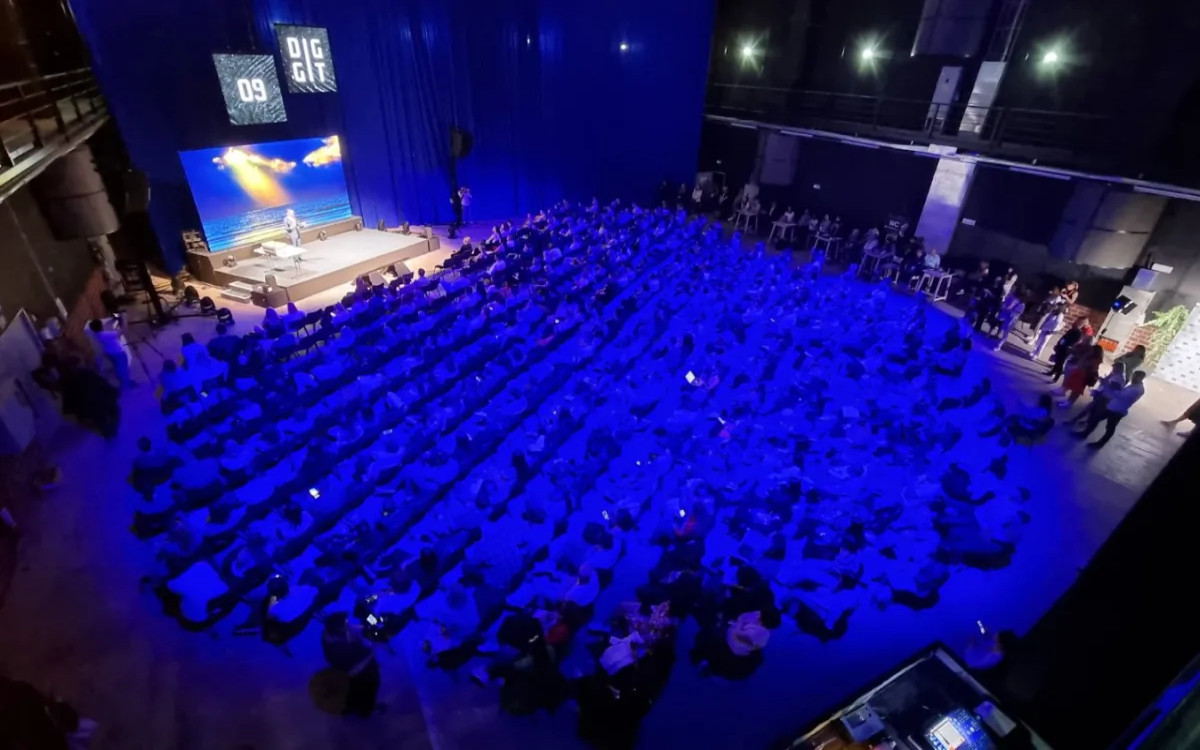 09Diggit: Po pametnem dogodku smo še pametnejši 