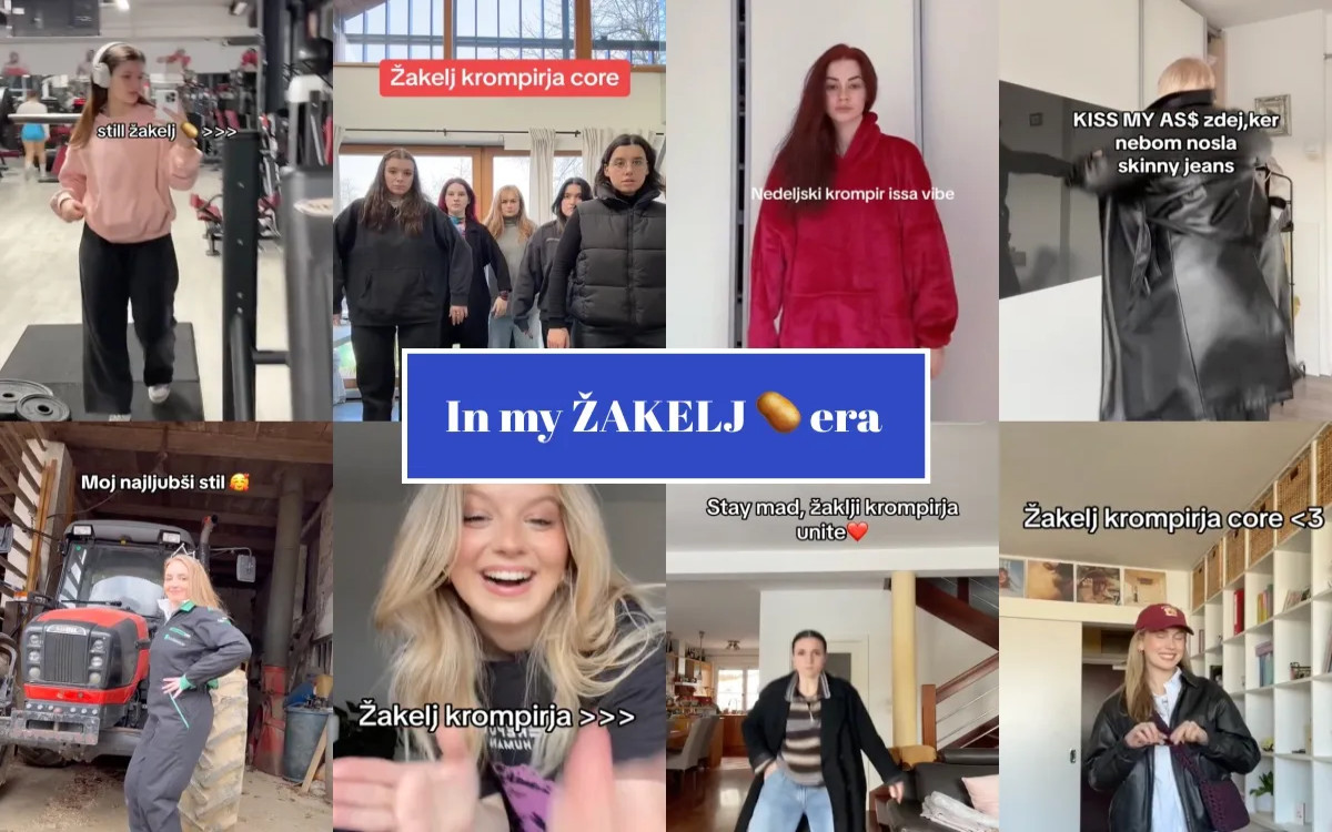 09Diggit: Štiri nagrade za DROM agency in Agencijo 101 