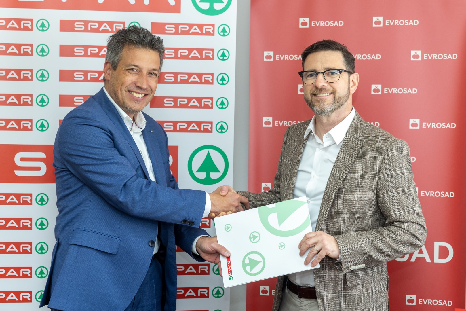 spar krško