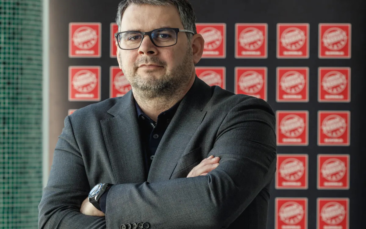 Ko o inovacijah presojajo izključno potrošniki