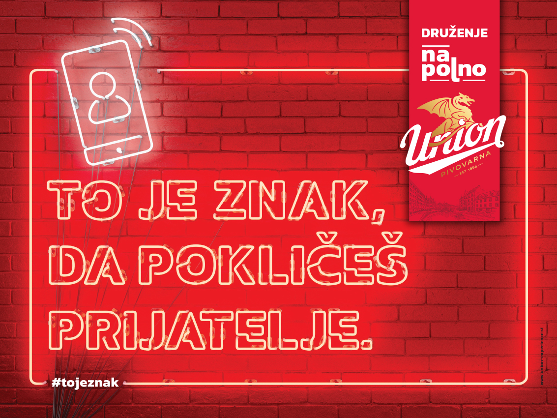 znak1