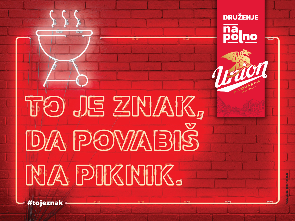 znak2
