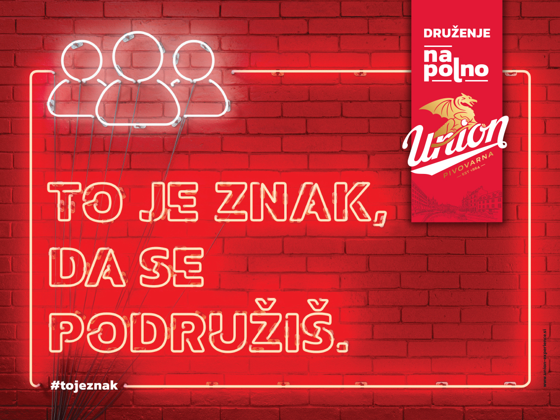 znak3