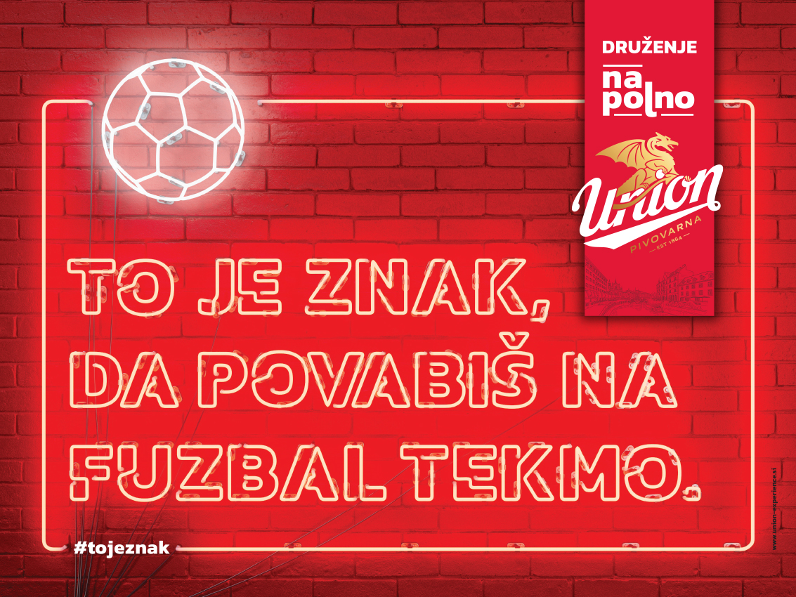 znak4