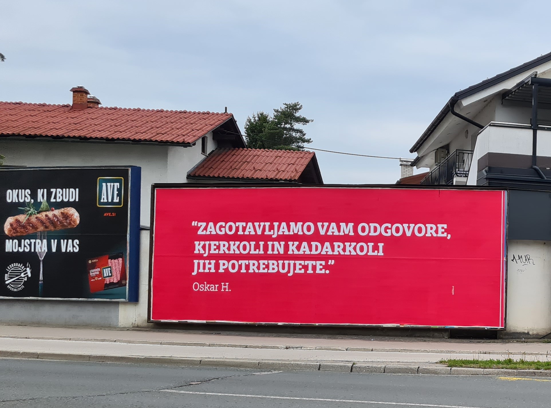 addiko3