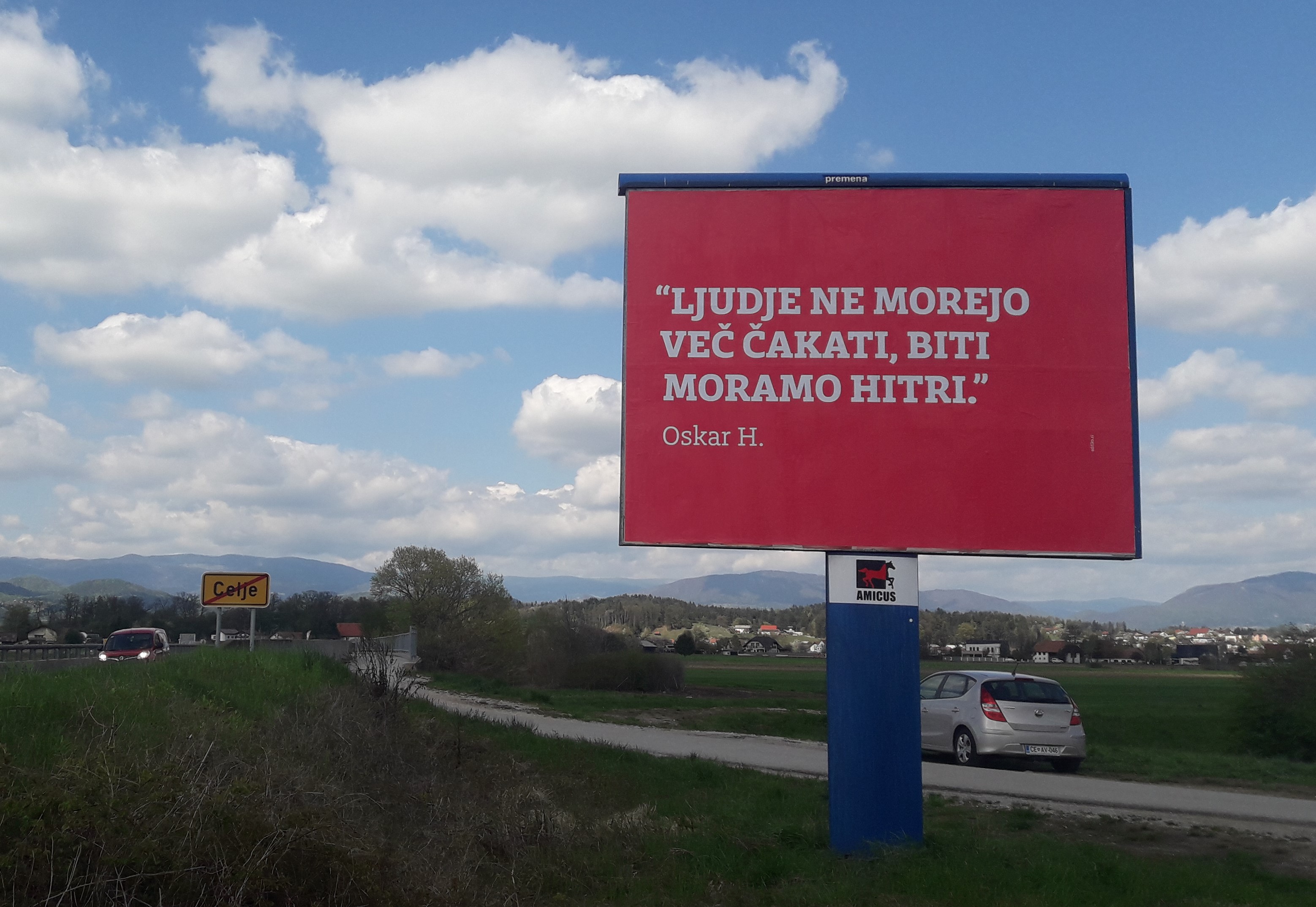 addiko4