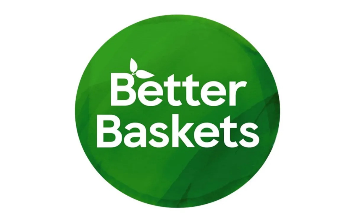 Tesco s prepričljivo komunikacijsko akcijo nad nezdrave nakupovalne navade