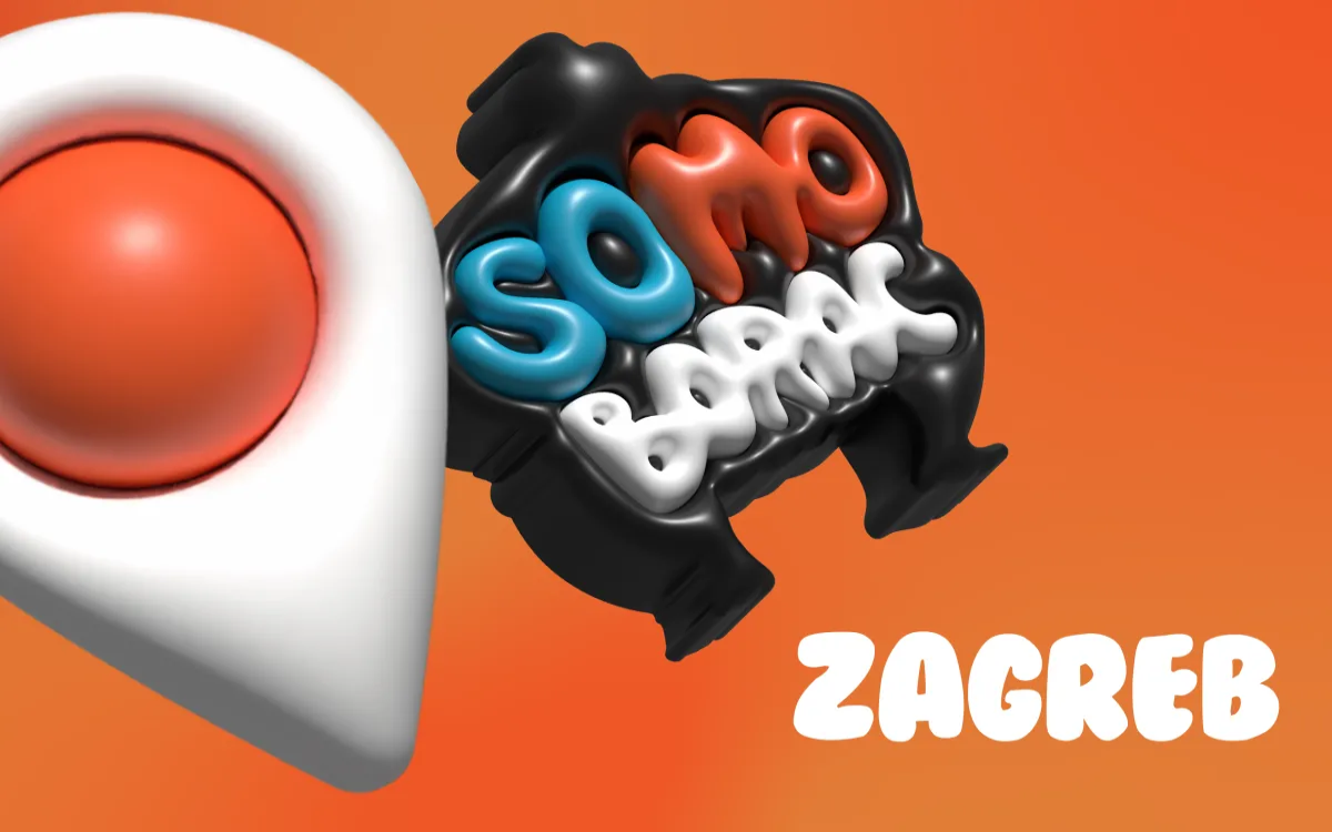 Pristop bo sodeloval pri organizaciji festivala SoMoBorac