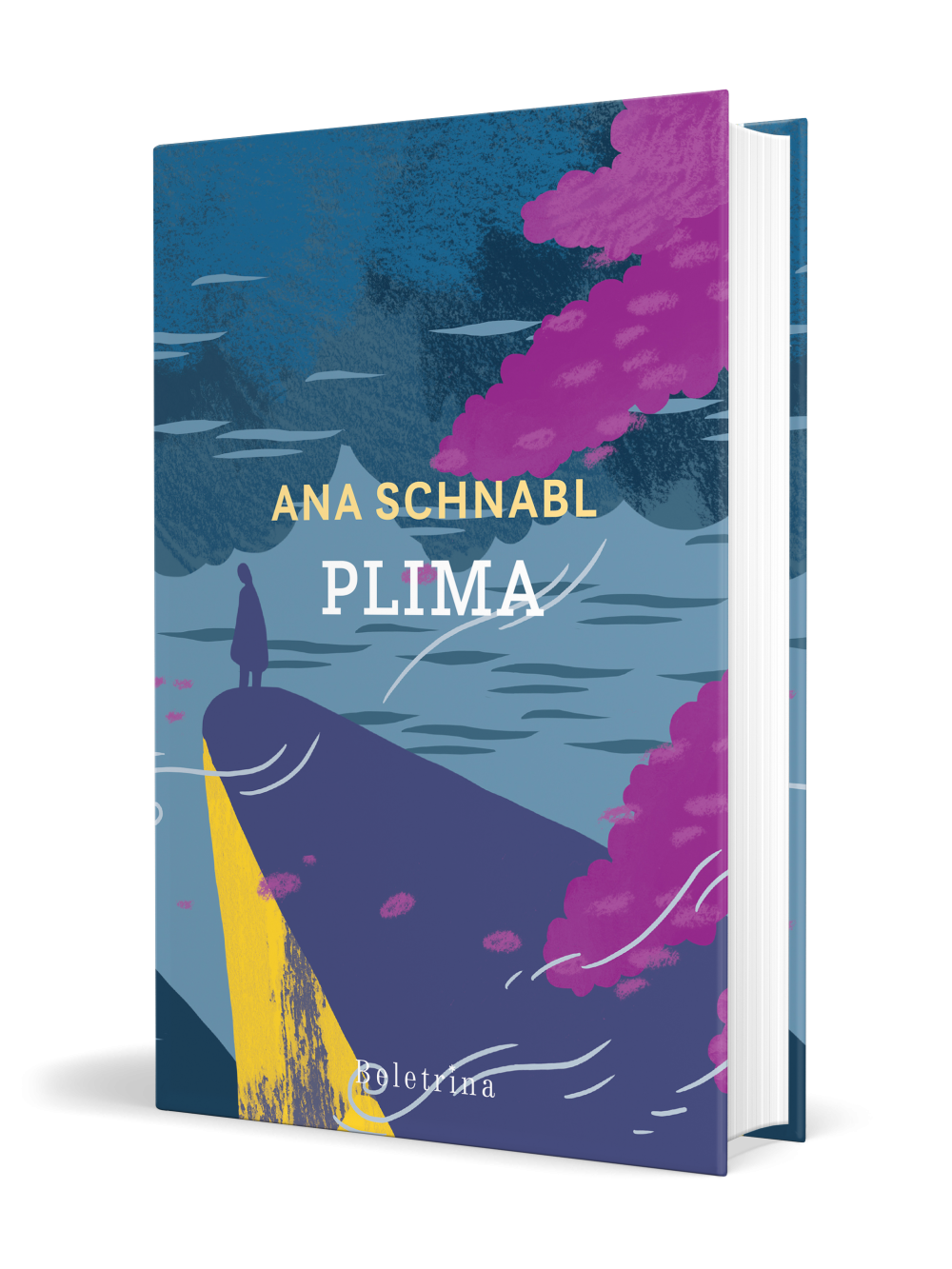 plima