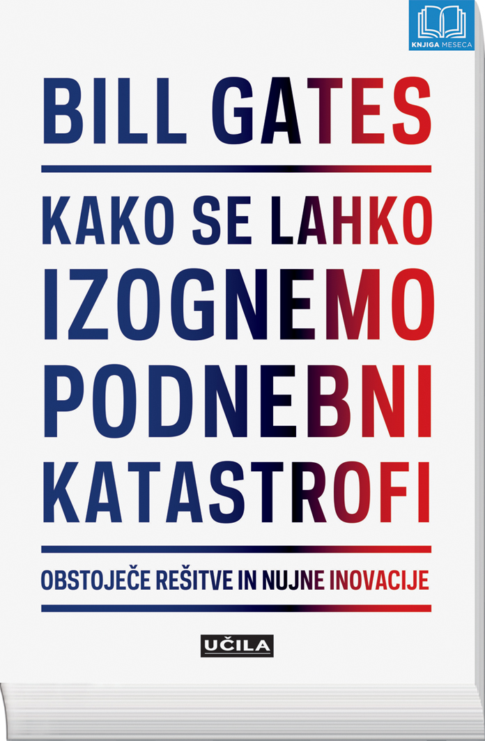 gates