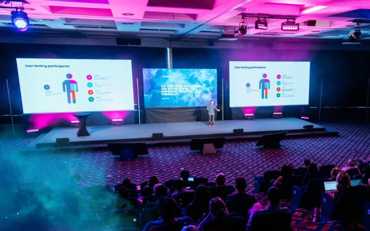 inOrbit: Med digitalnim marketingom in osebnostno rastjo