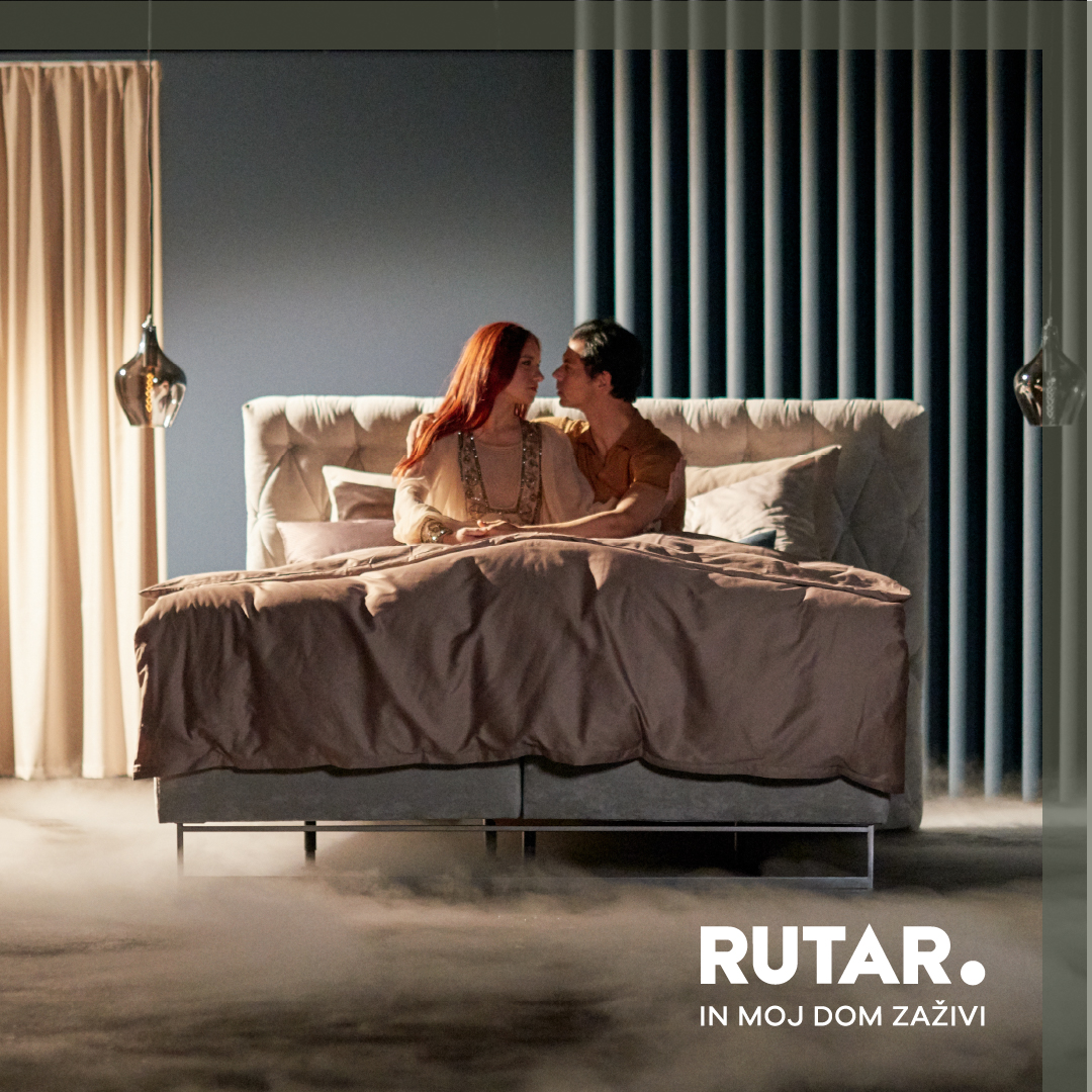 rutar4