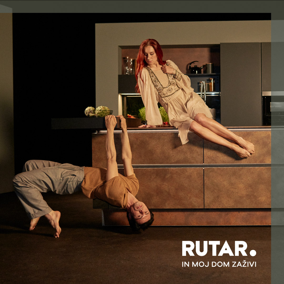 rutar5