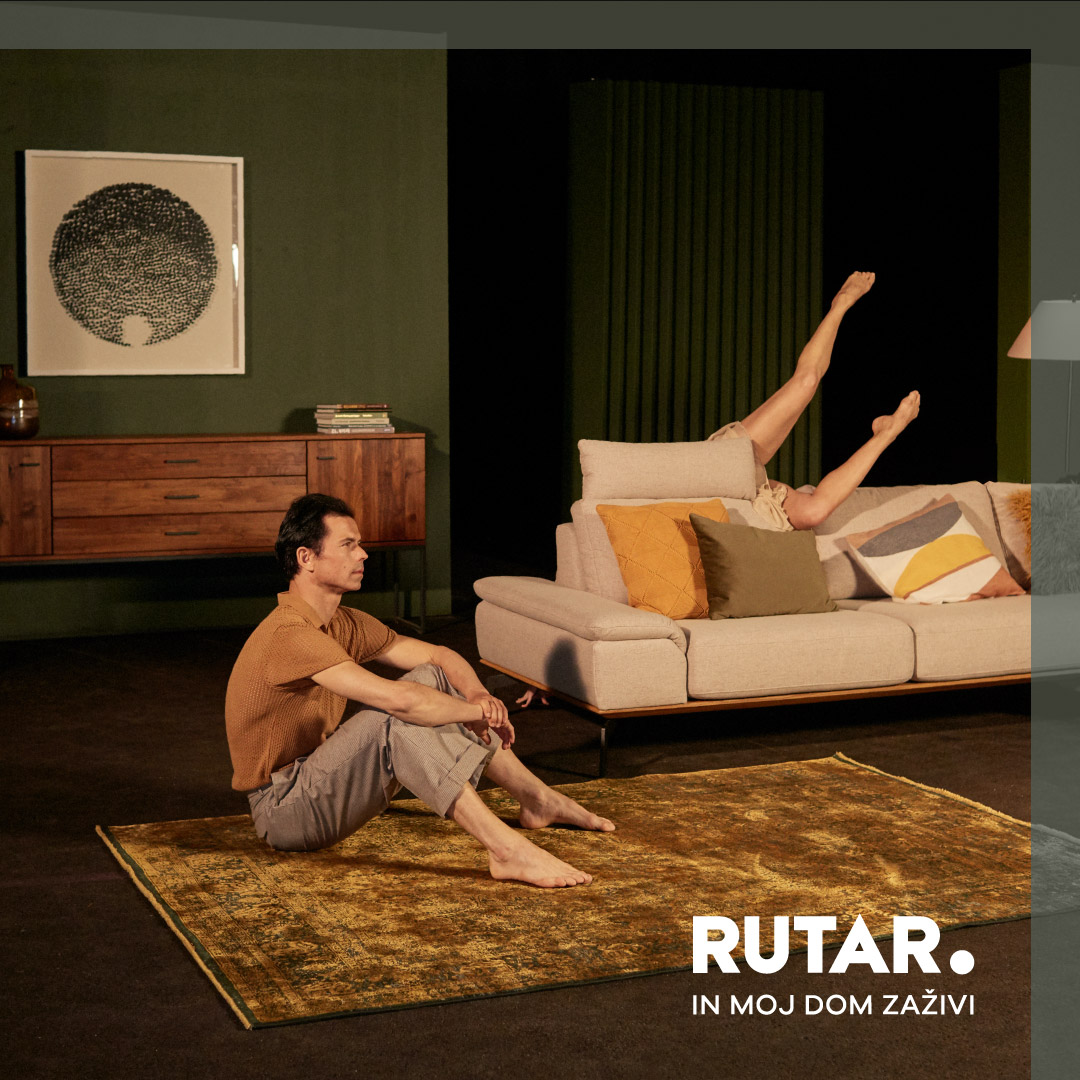 rutar6