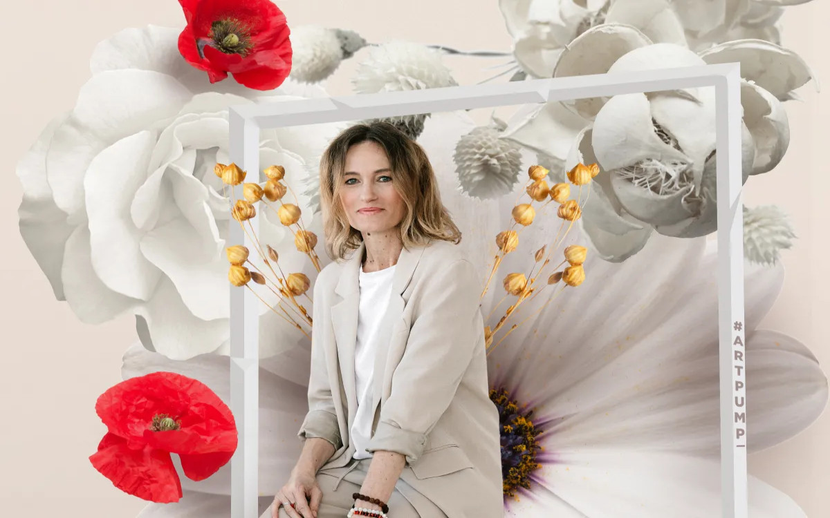 Pomembno je potovanje, ne samo priti na cilj