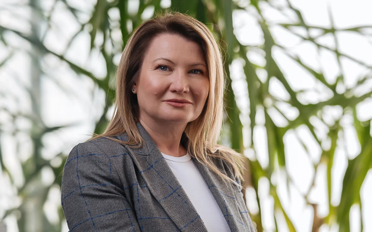 Med design thinkingom in agilnostjo