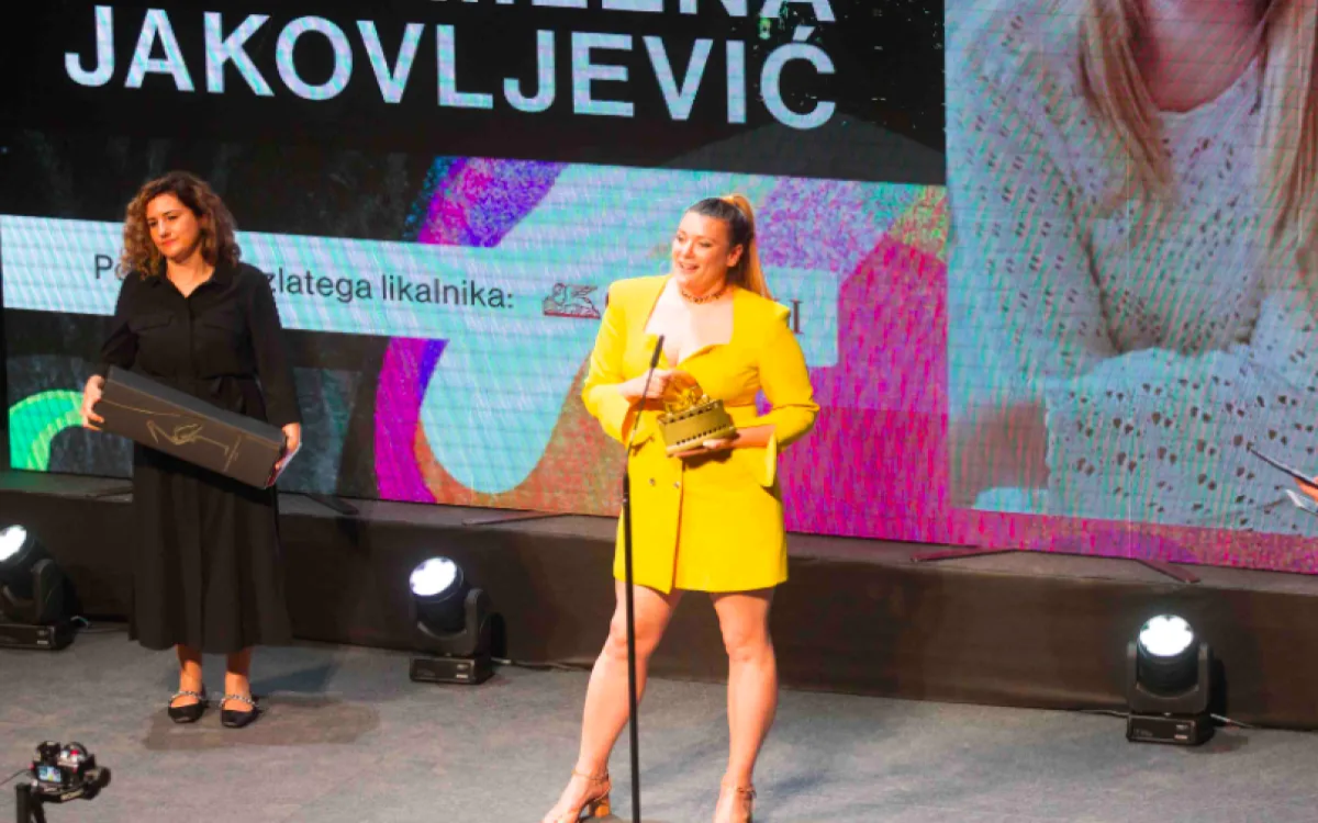DROM agency: »Za nami je obdobje rasti na vseh področjih delovanja«