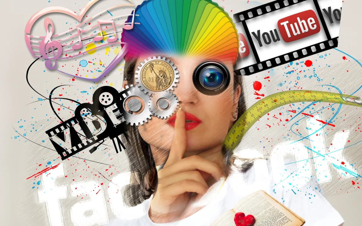 YouTube uvaja novosti pri analitiki