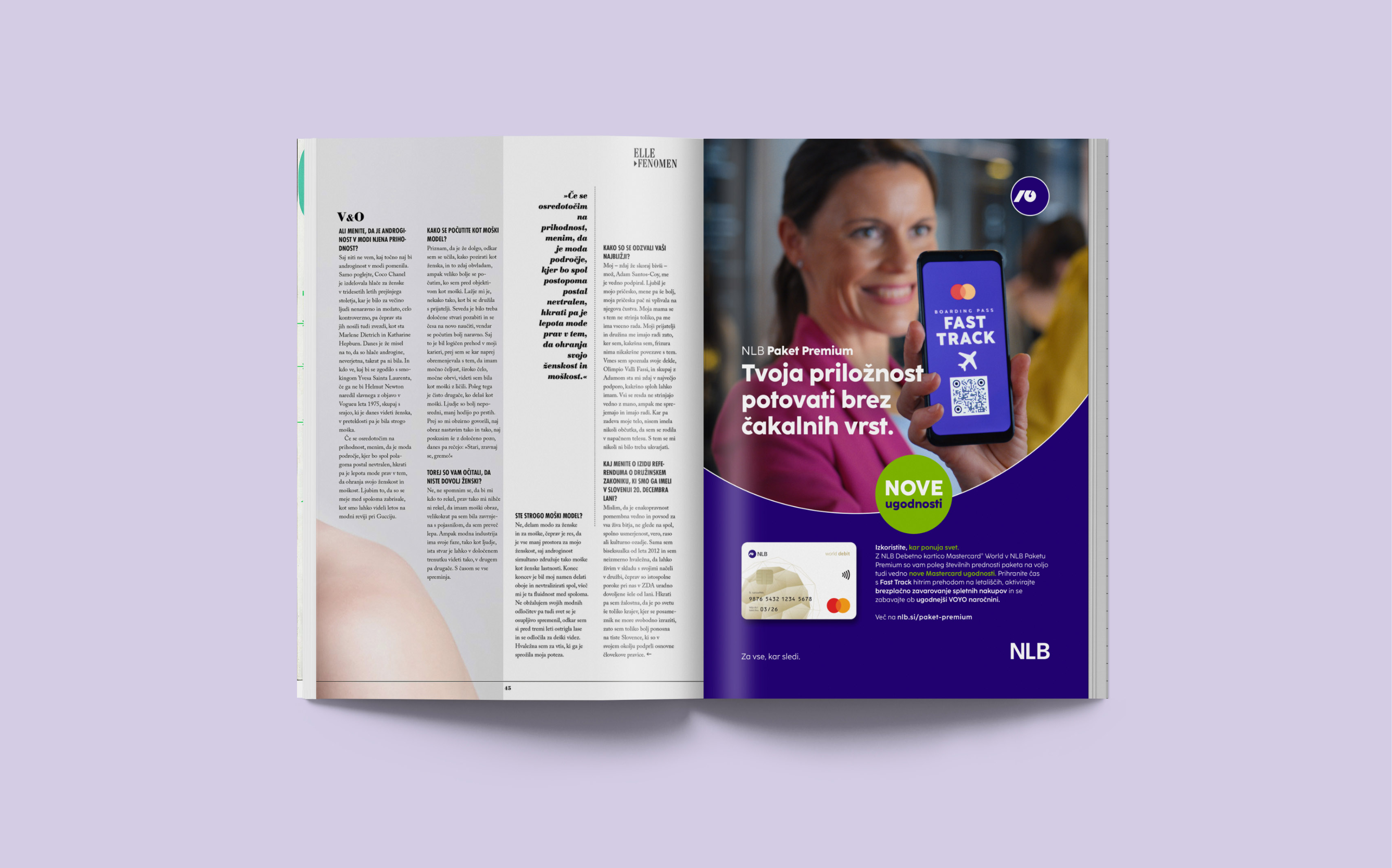 nlb premium3