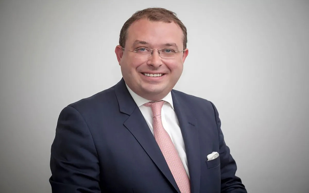 Industrija odnosov z javnostmi cveti – tudi zaradi koronavirusa