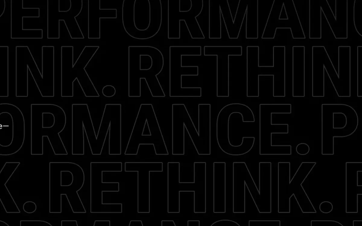 Delo v agenciji, ki zaposlenim nudi 70 dni dopusta letno