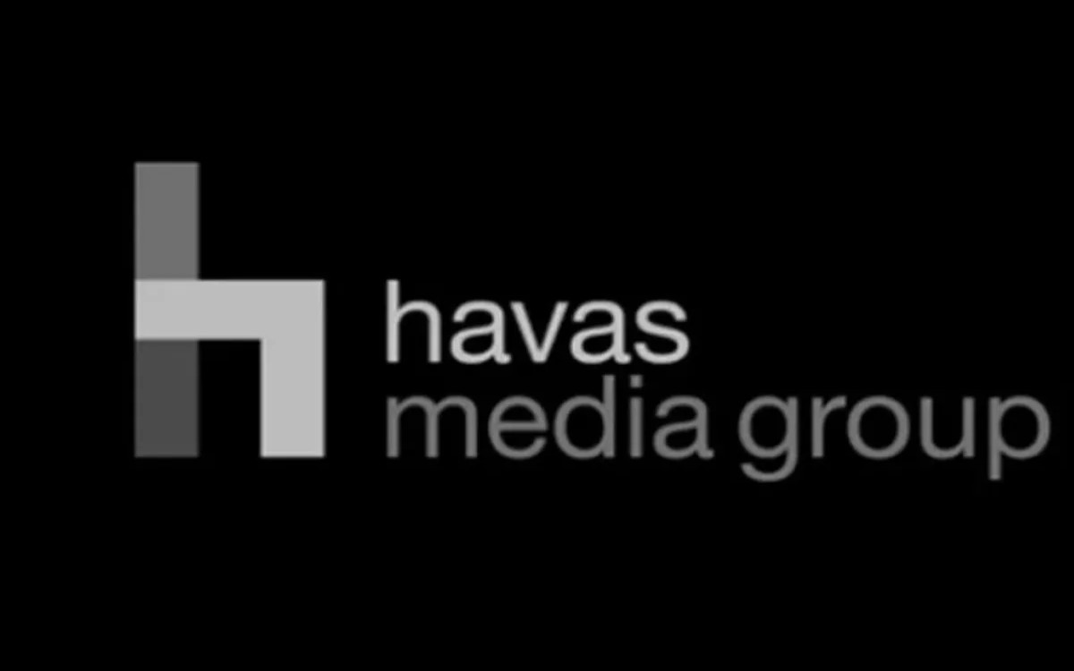 Skupina Havas Media z meritvami pozornosti proti digitalnim odpadkom