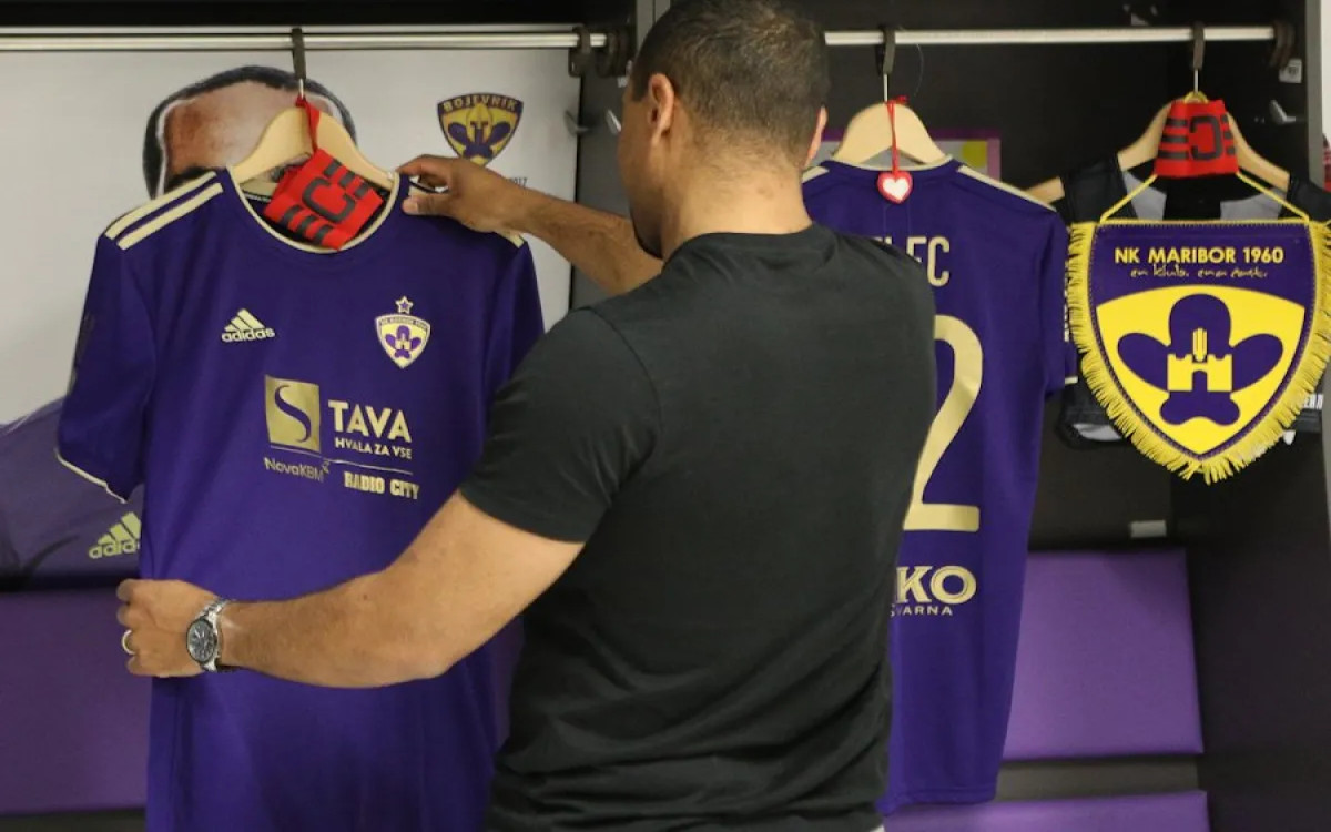 Tava, hvala za vse. Zavarovalnica Sava.