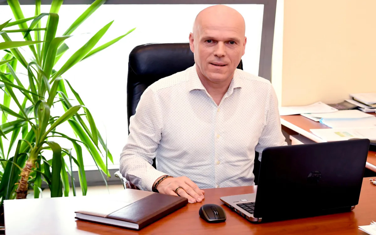 Content Exchange: zmagovalna kombinacija za oglaševalce, medije in uporabnike