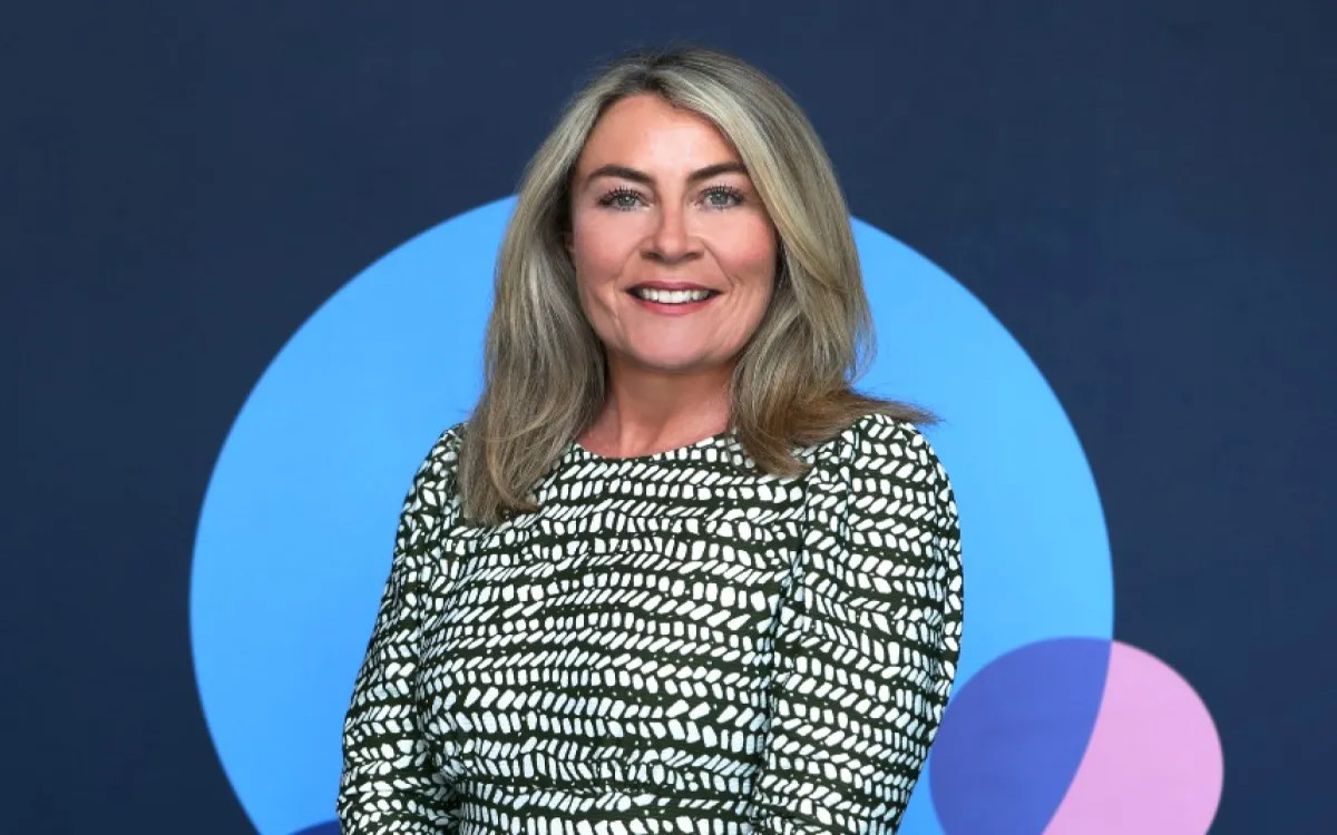 Accordience: Družba Huntsworth Communications z novim imenom in upravnim odborom