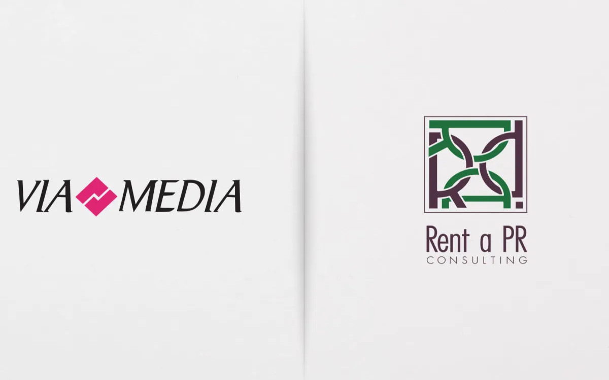 Agencija Via Media prevzela Rent a PR Consulting