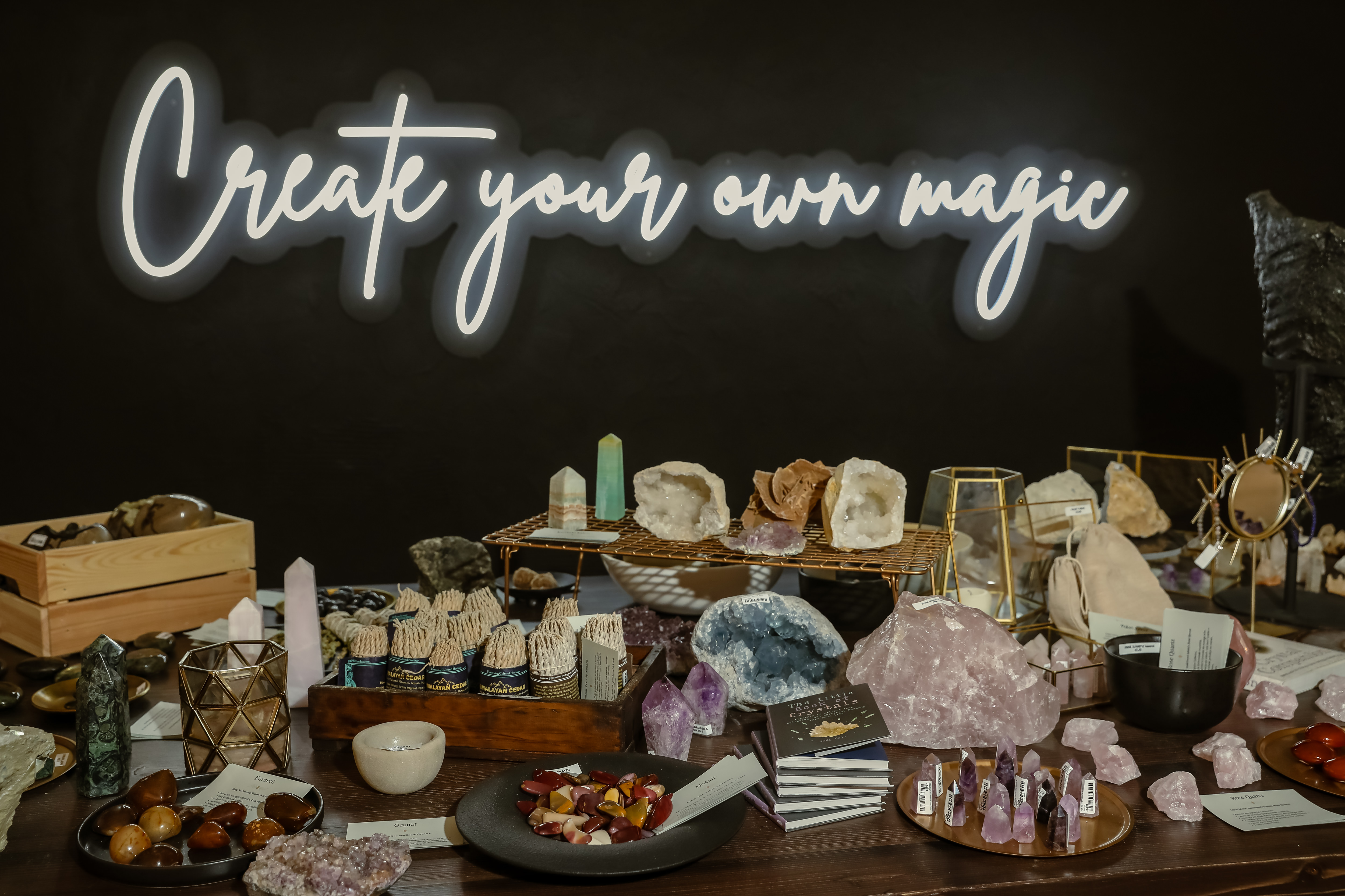 Your Soul Time 1