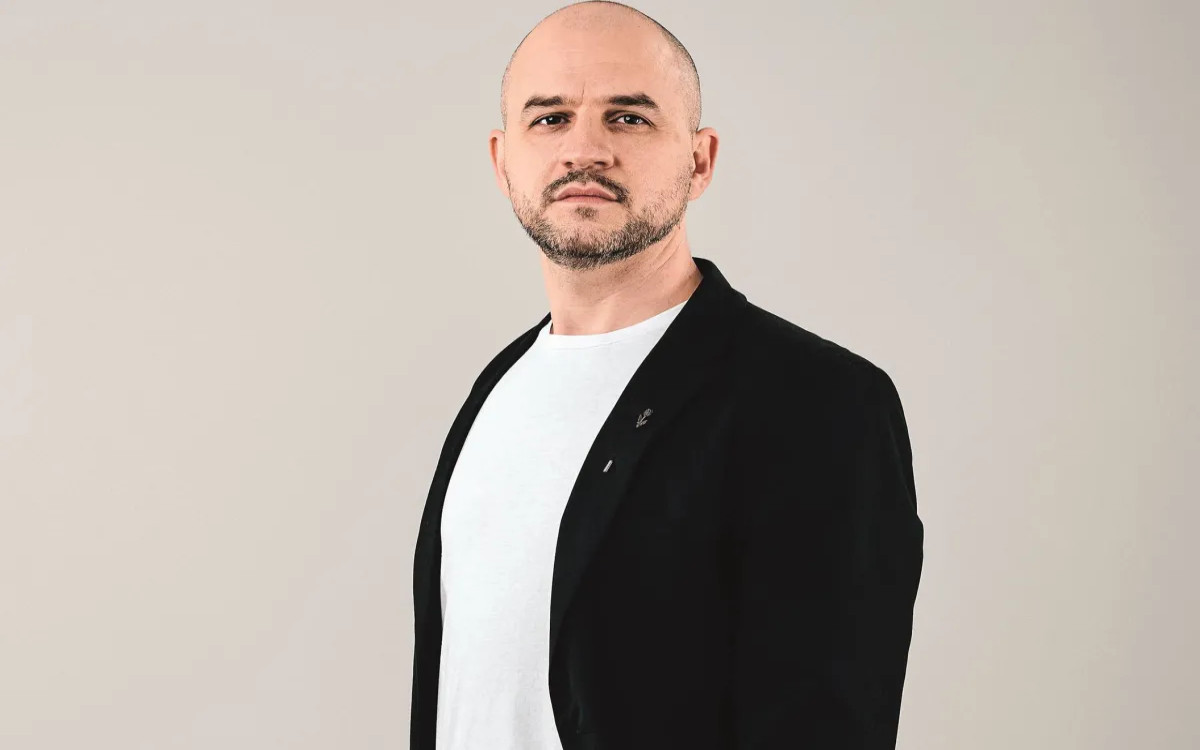 Staro je minilo, novo šele prihaja