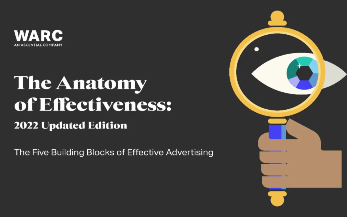 5 nasvetov za bolj učinkovito oglaševanje