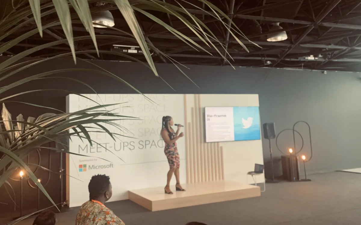 Cannes Lions: Ne pozabite na ranljive skupine!