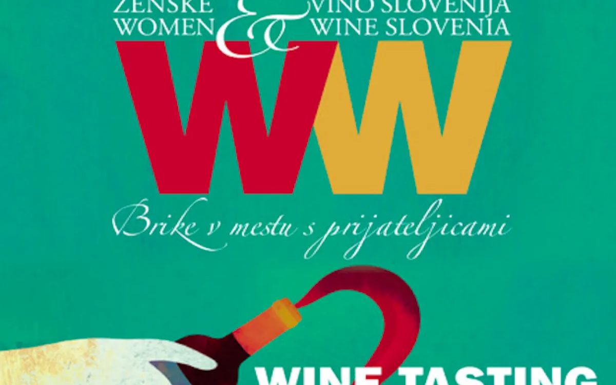 Brike znova prihajajo v mesto