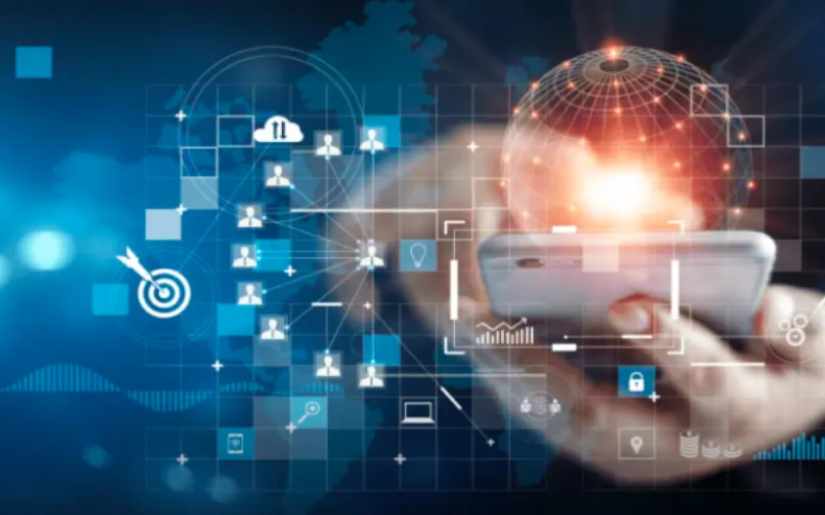 iPROM akademija: Naložbe v digitalno oglaševanje še naprej rastejo