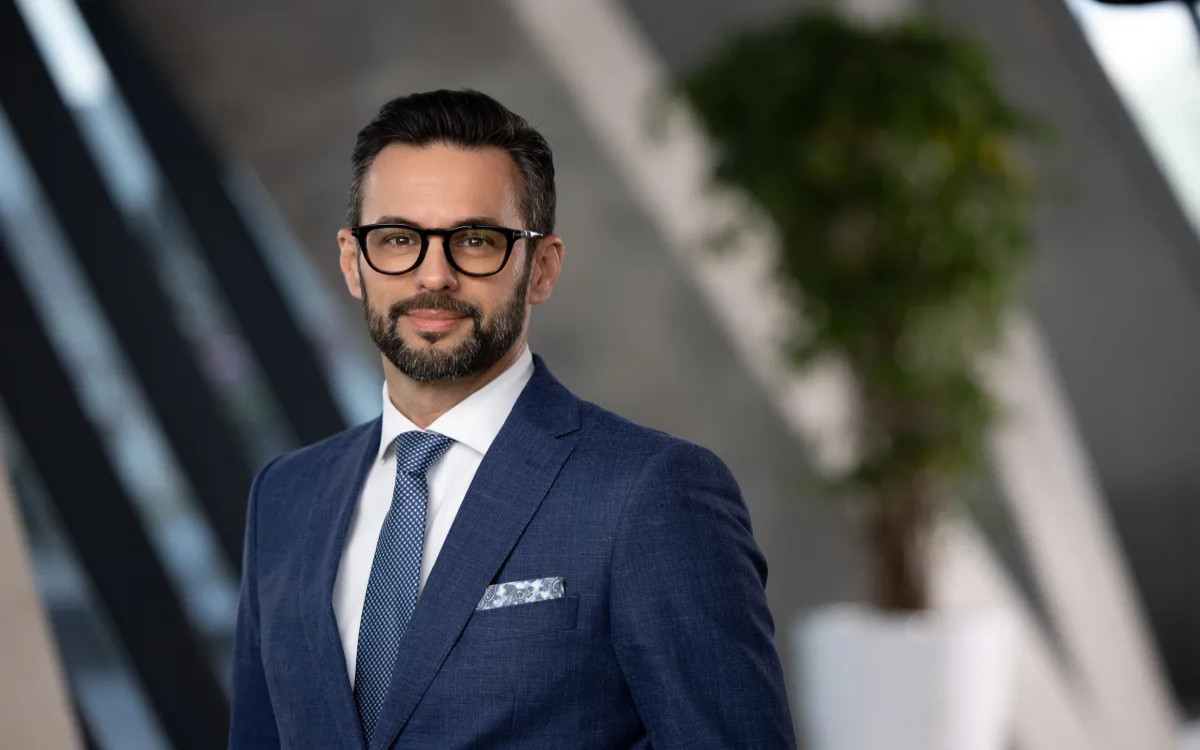 »Pri kreativnosti se vse začne in konča«