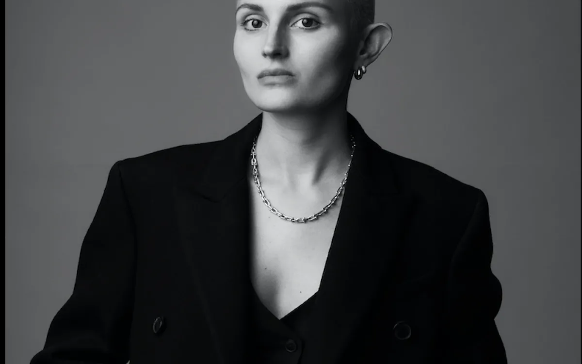 Cannes Lions: Dokumentarni film, ki izziva oglaševalsko industrijo