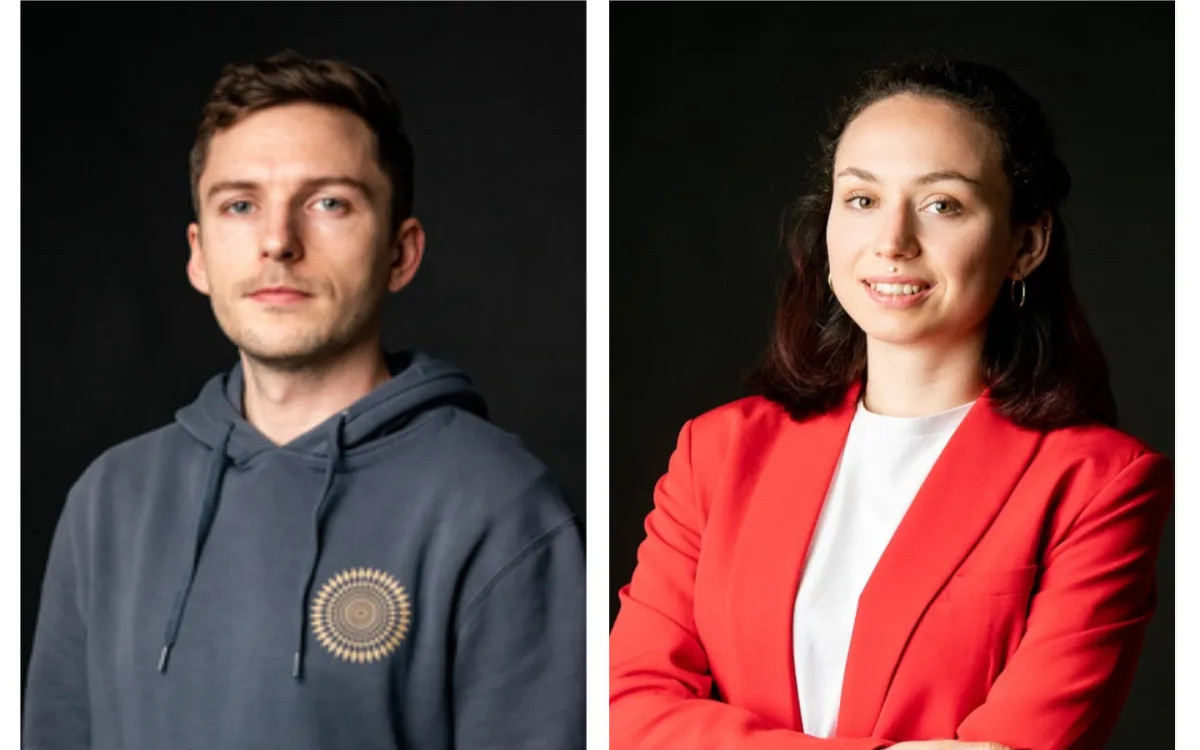 Bold.group znova okrepljen