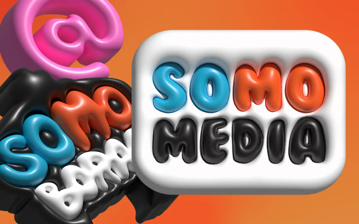 SoMo Borac letos nagrajuje tudi najboljše digitalne medijske projekte 