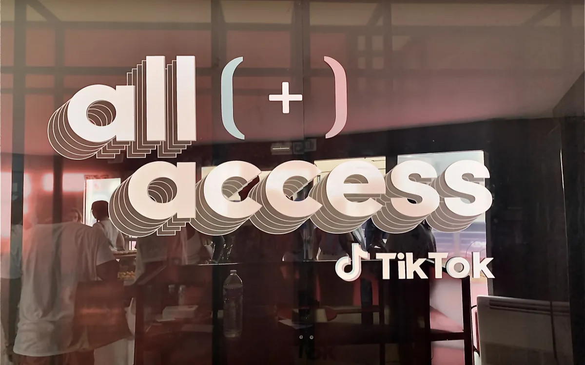 Zaupanje uporabnikov v družbene medije pada