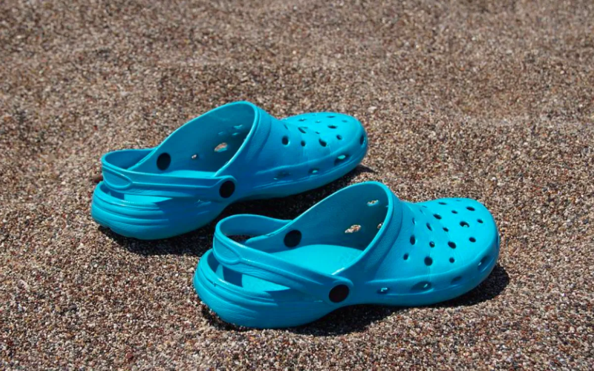 Platforma Glami razkriva največje modne polomije 