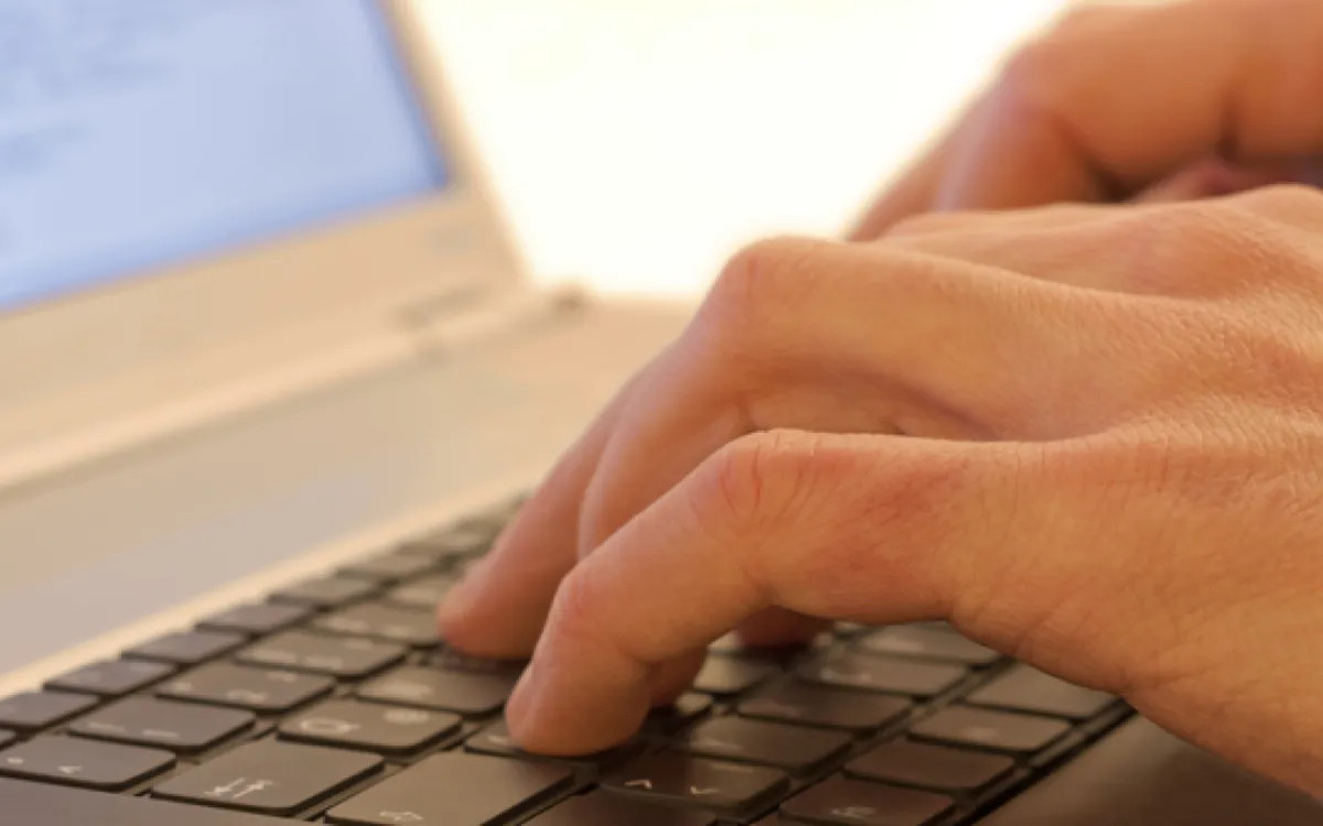 Nizka brezposelnost in veliko povpraševanje po marketinških kadrih