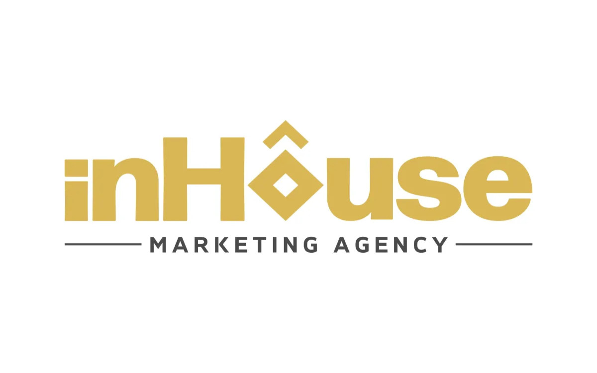 »Marketing ni čudežna tabletka, ampak del večjega mozaika«