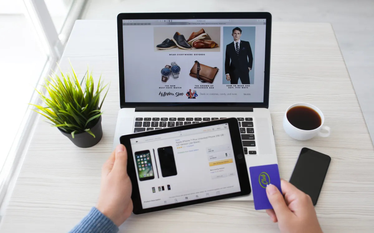 Kako debeli ljudje kupujemo cunje in zakaj bi to morali razumeti, ko prenavljate program zvestobe?